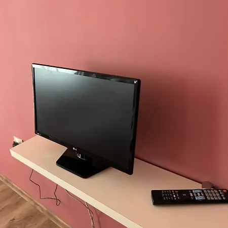 Apartment Great *