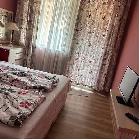 Great Apartment *