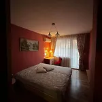 Great Appartement Burgas