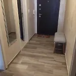 Appartement Great Burgas