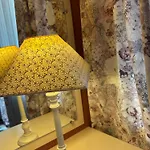 Great Appartement Burgas