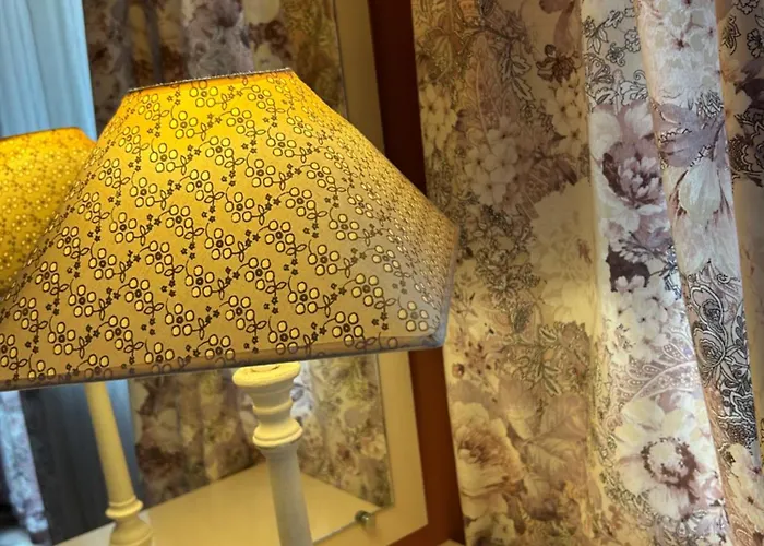 Great Apartamento Burgas